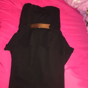 Rue21 dress